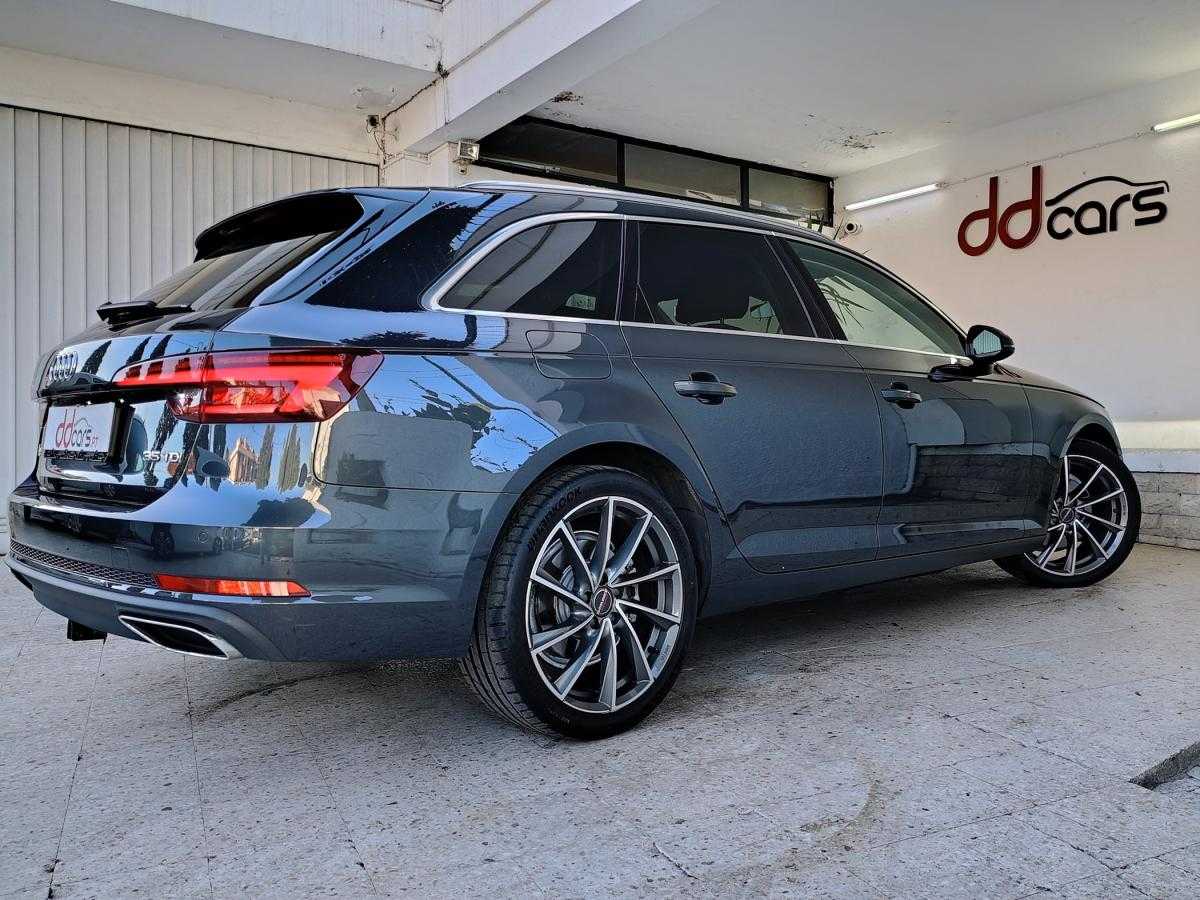 audi-a4-avant-2019-diesel-1968cc