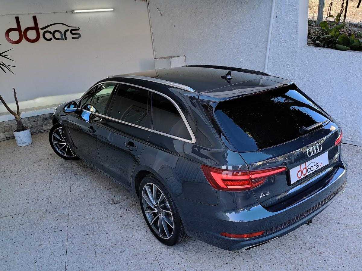 audi-a4-avant-2019-diesel-1968cc