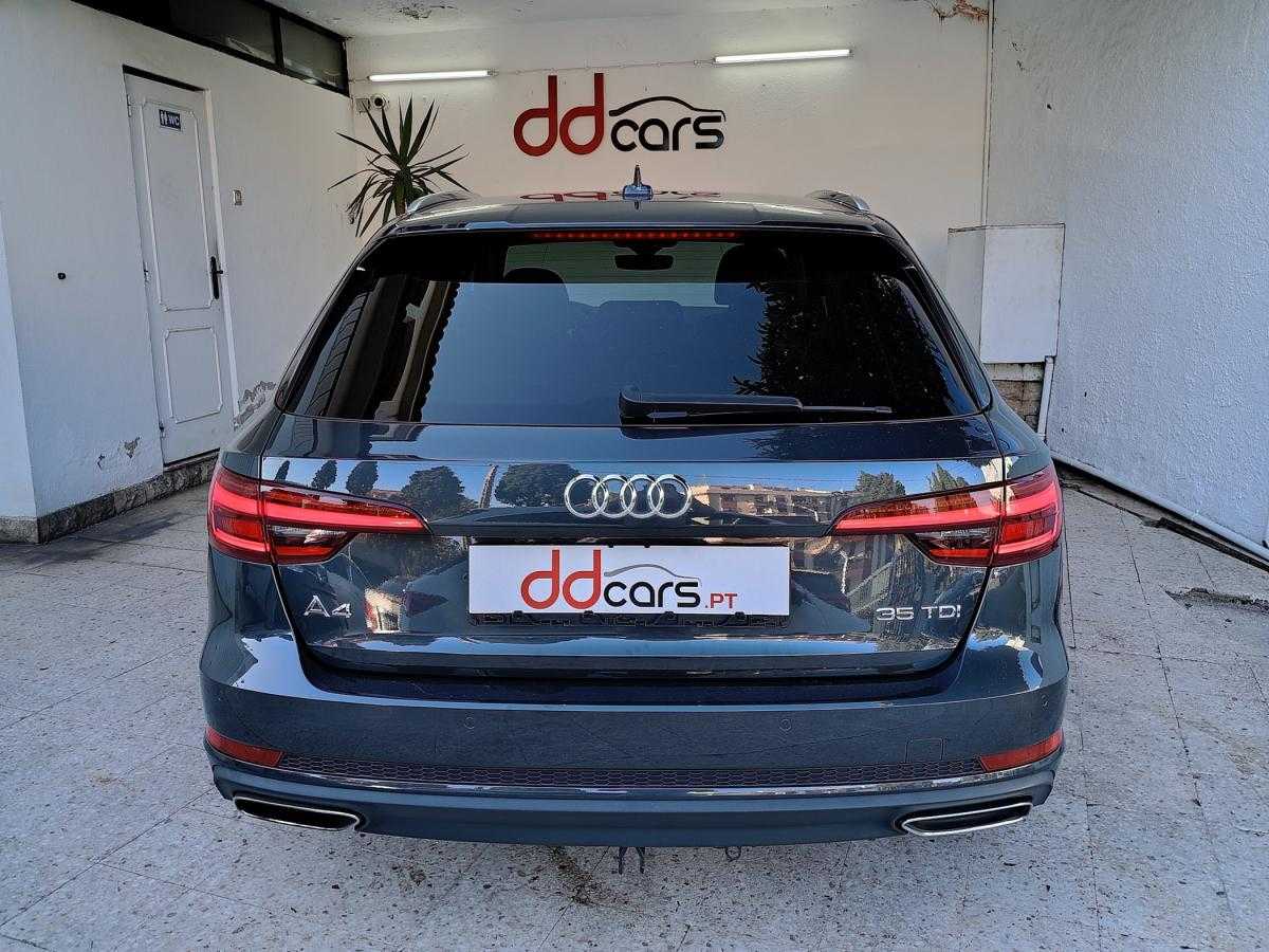 audi-a4-avant-2019-diesel-1968cc