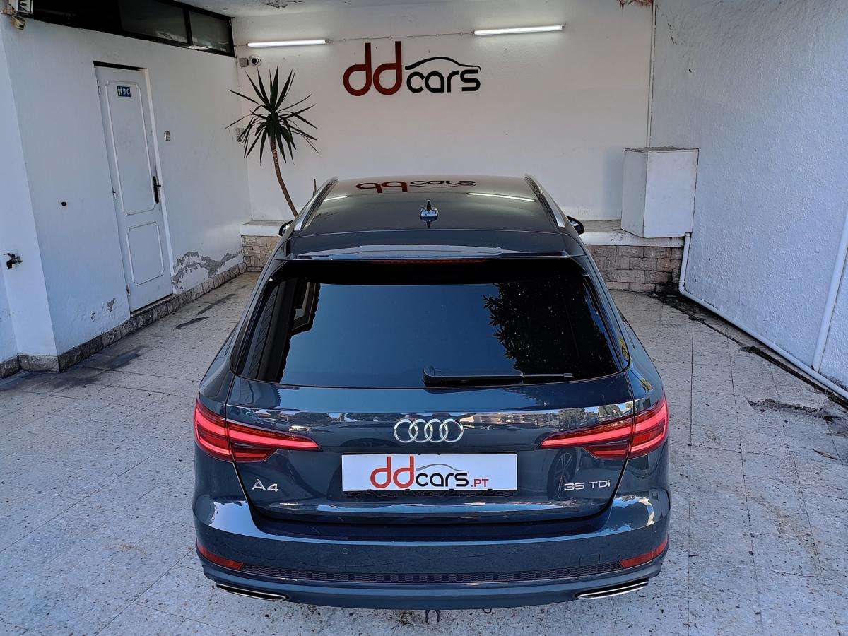 audi-a4-avant-2019-diesel-1968cc