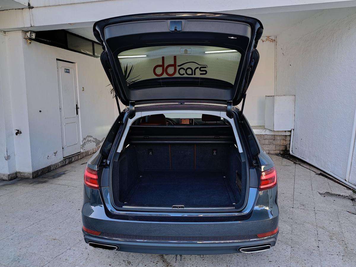 audi-a4-avant-2019-diesel-1968cc