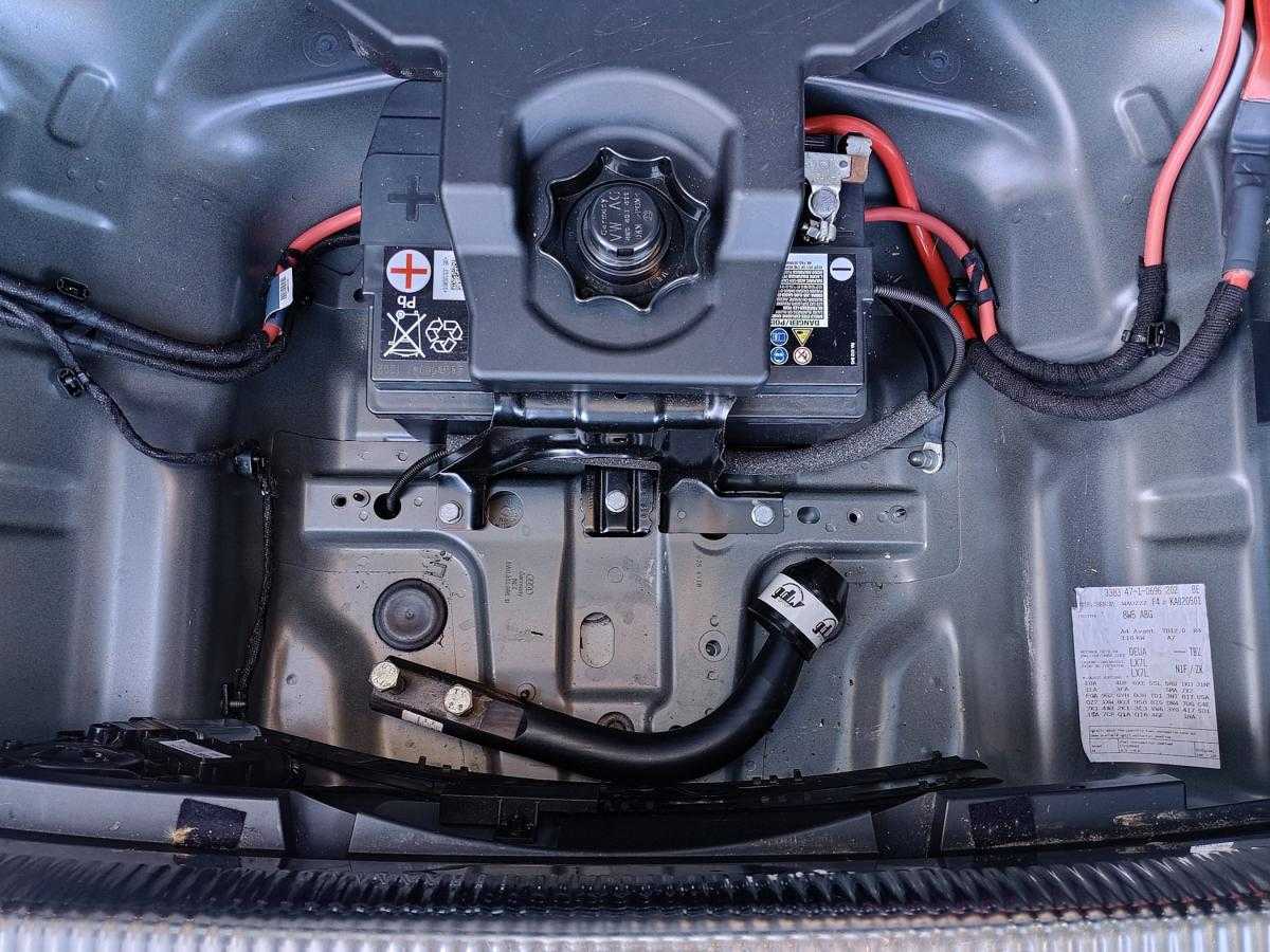 audi-a4-avant-2019-diesel-1968cc