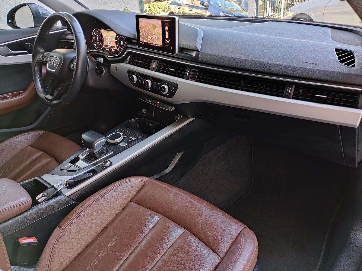 audi-a4-avant-2019-diesel-1968cc