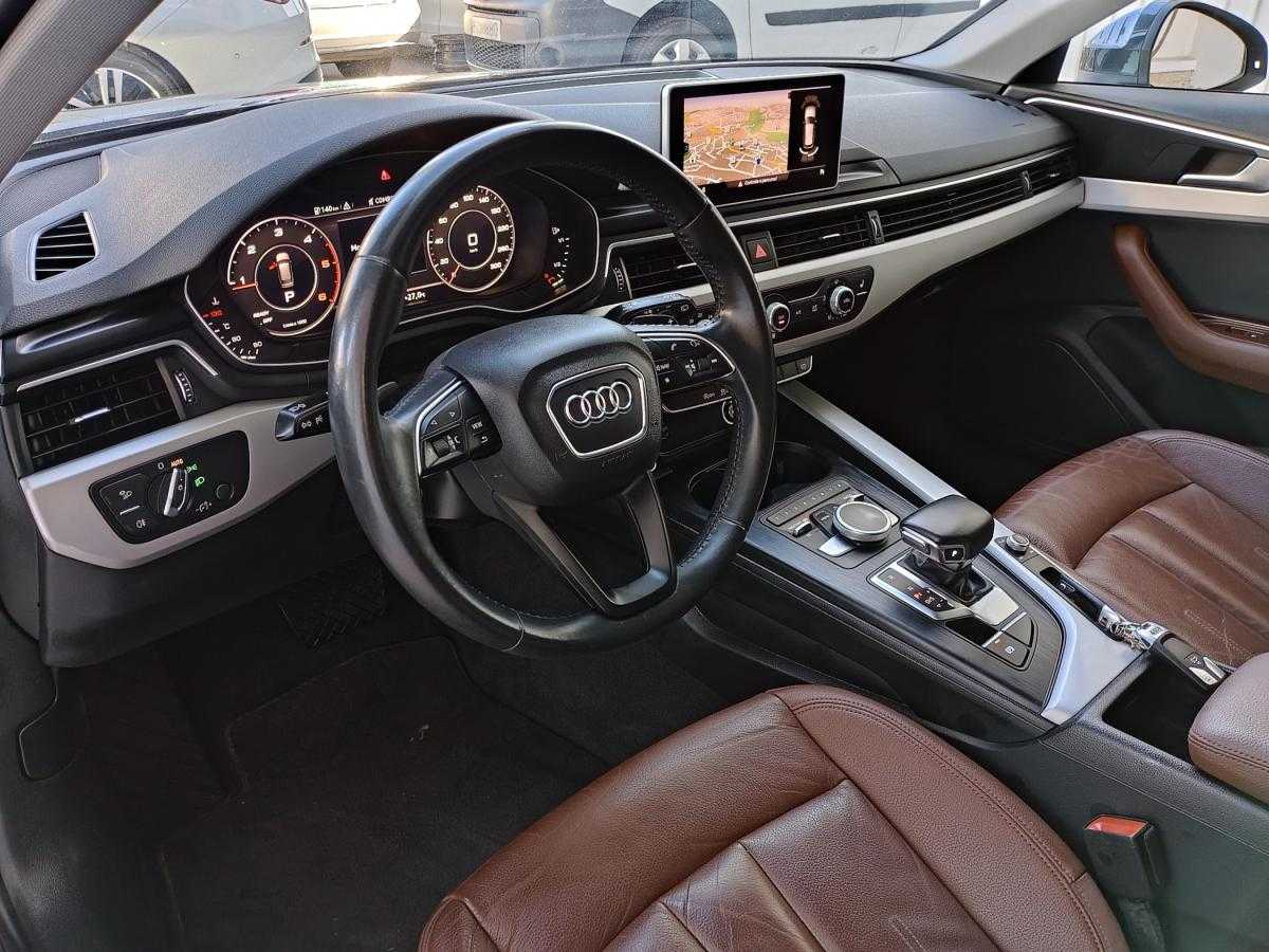 audi-a4-avant-2019-diesel-1968cc