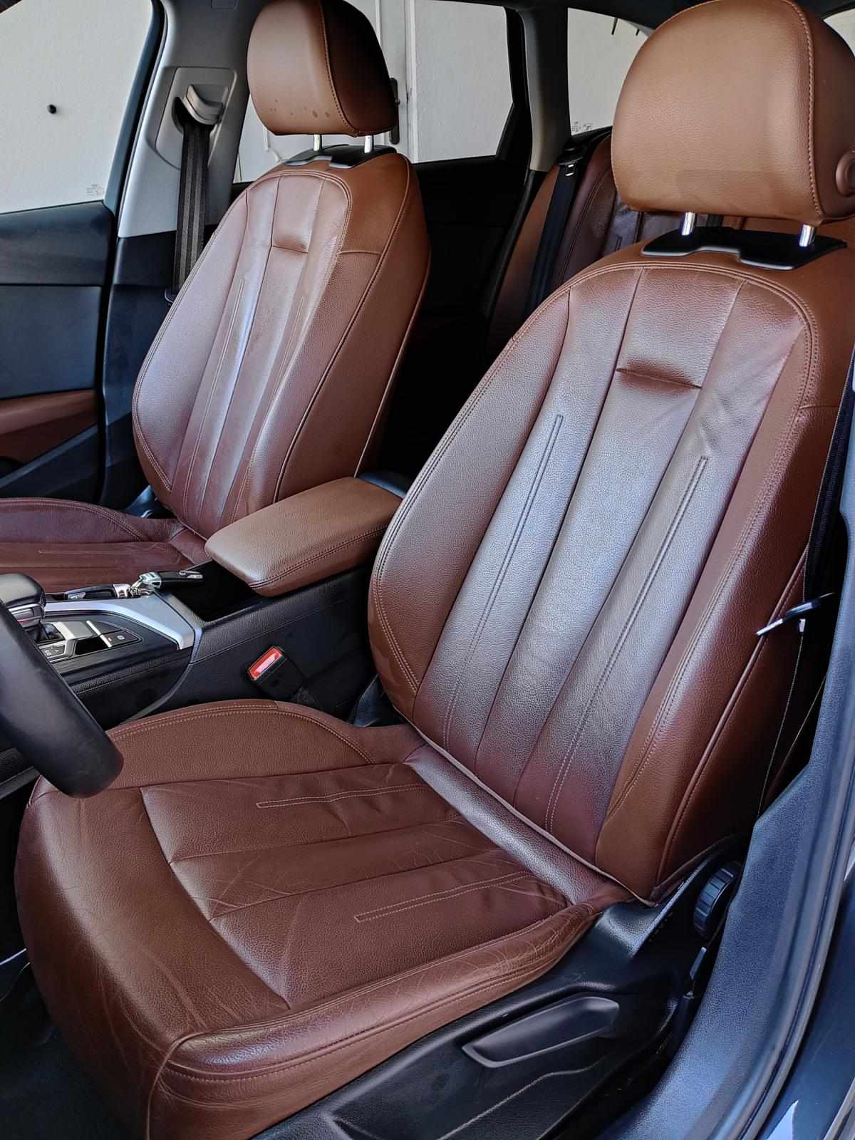 audi-a4-avant-2019-diesel-1968cc