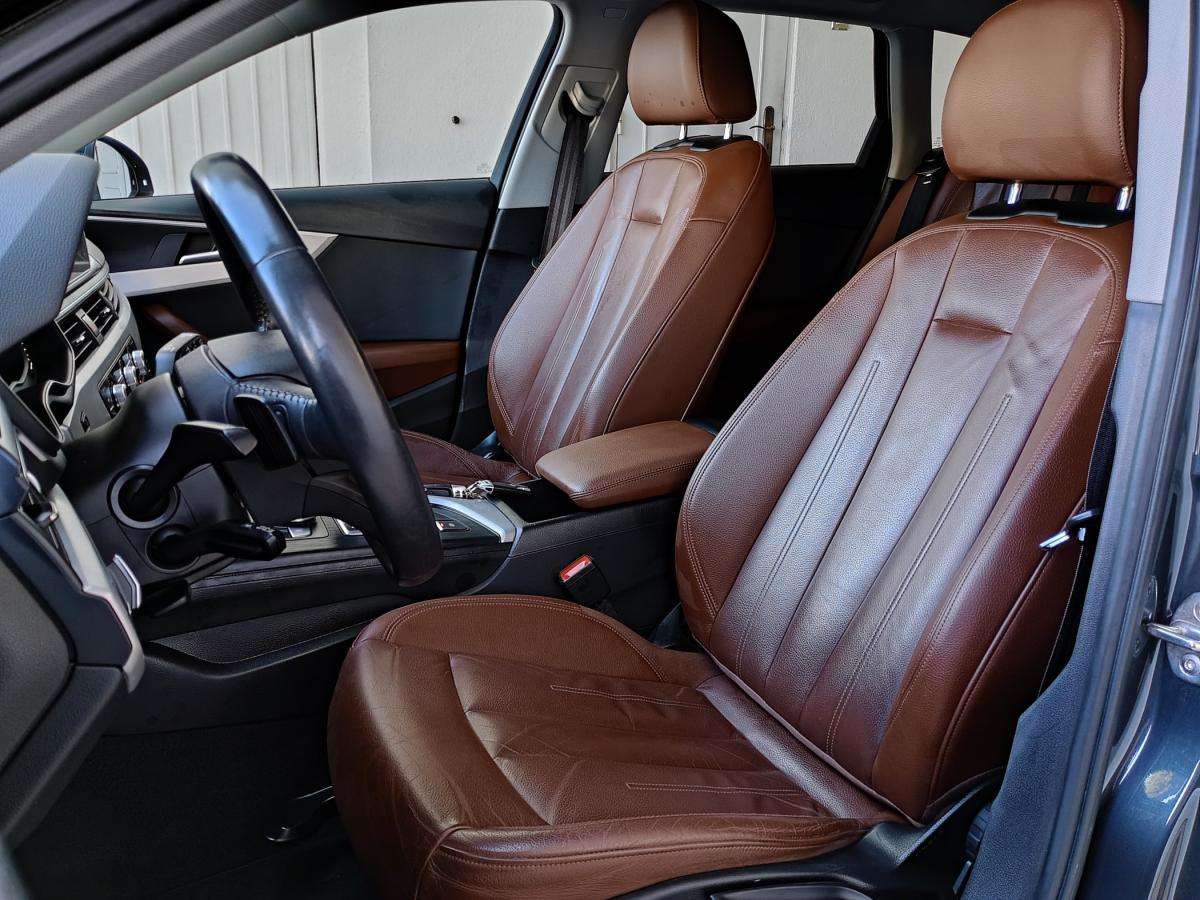audi-a4-avant-2019-diesel-1968cc