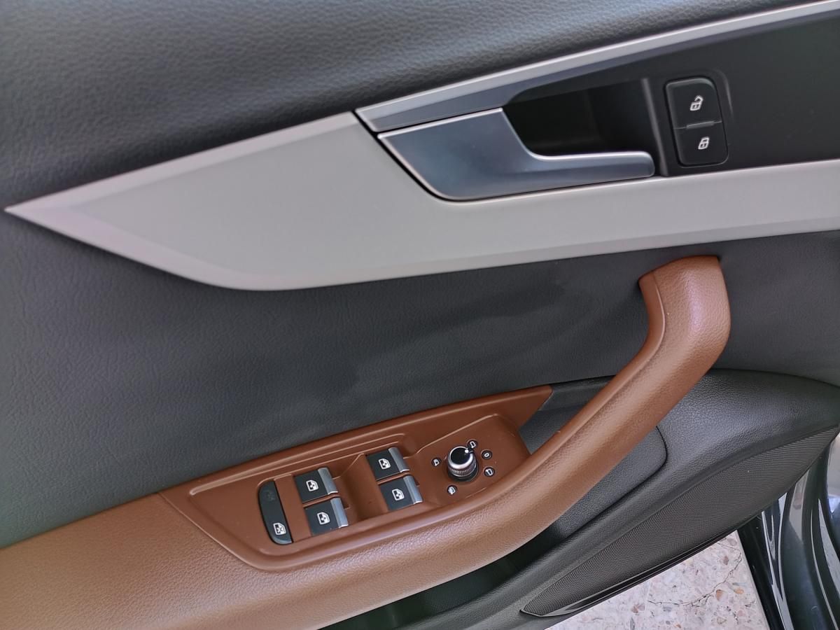 audi-a4-avant-2019-diesel-1968cc