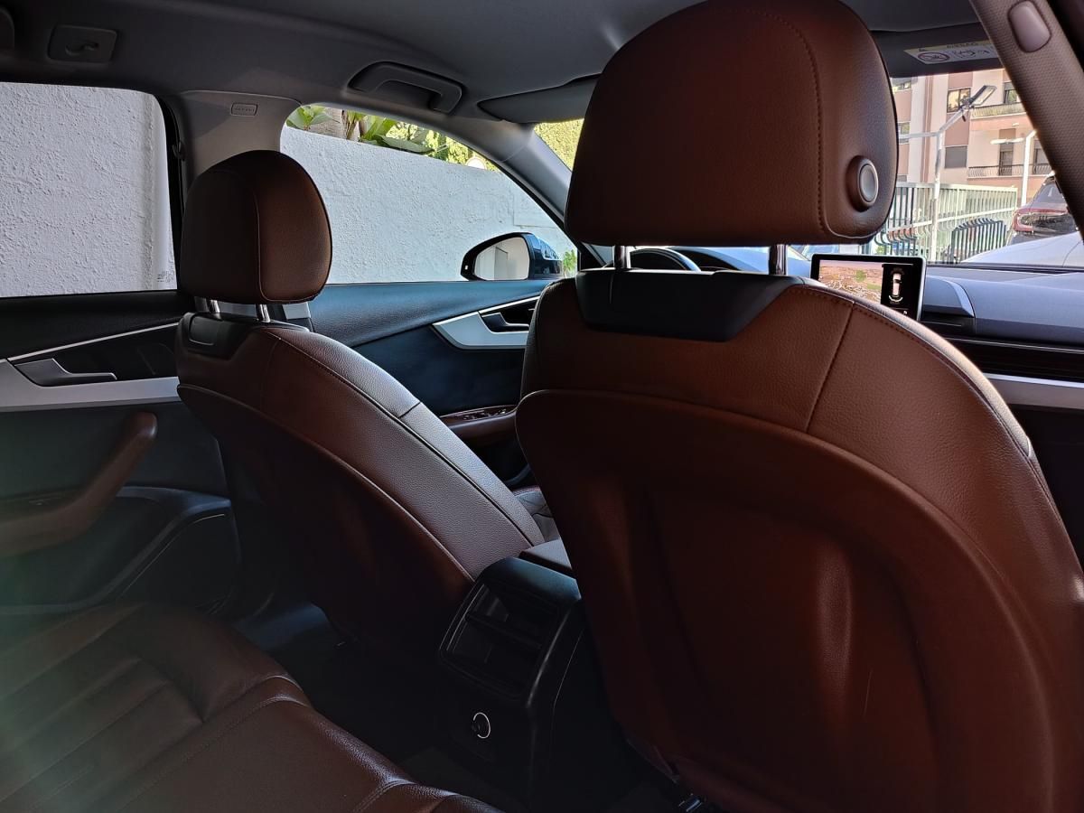 audi-a4-avant-2019-diesel-1968cc