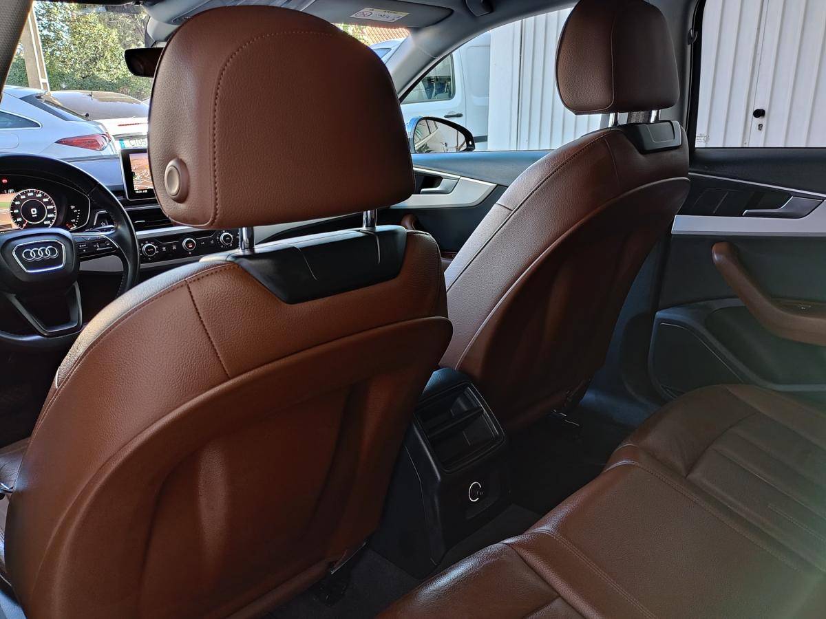 audi-a4-avant-2019-diesel-1968cc