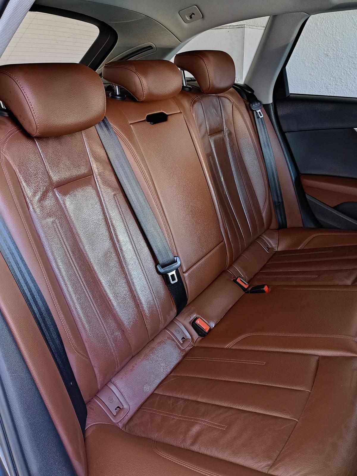 audi-a4-avant-2019-diesel-1968cc