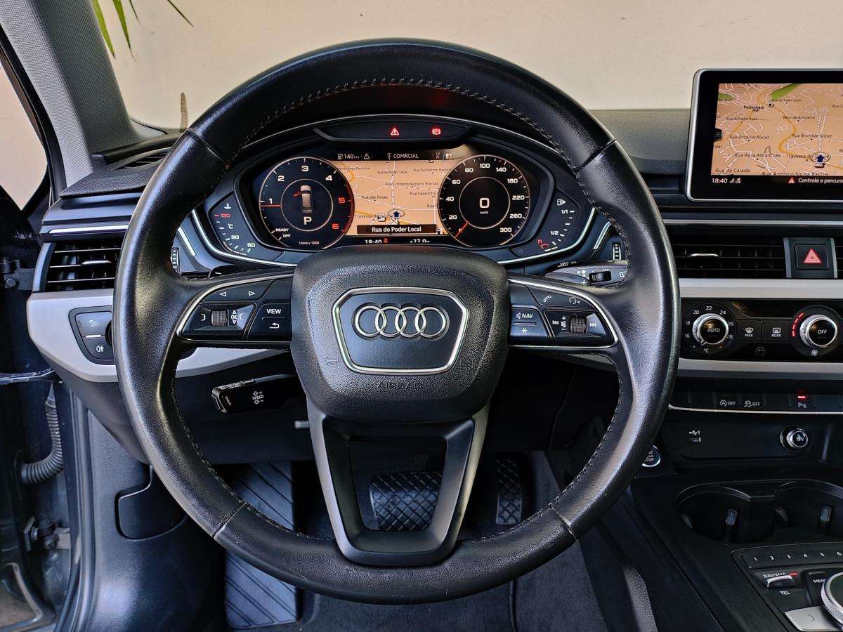 audi-a4-avant-2019-diesel-1968cc