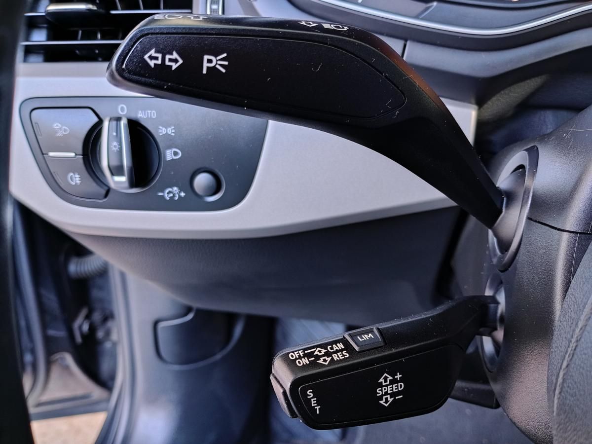 audi-a4-avant-2019-diesel-1968cc
