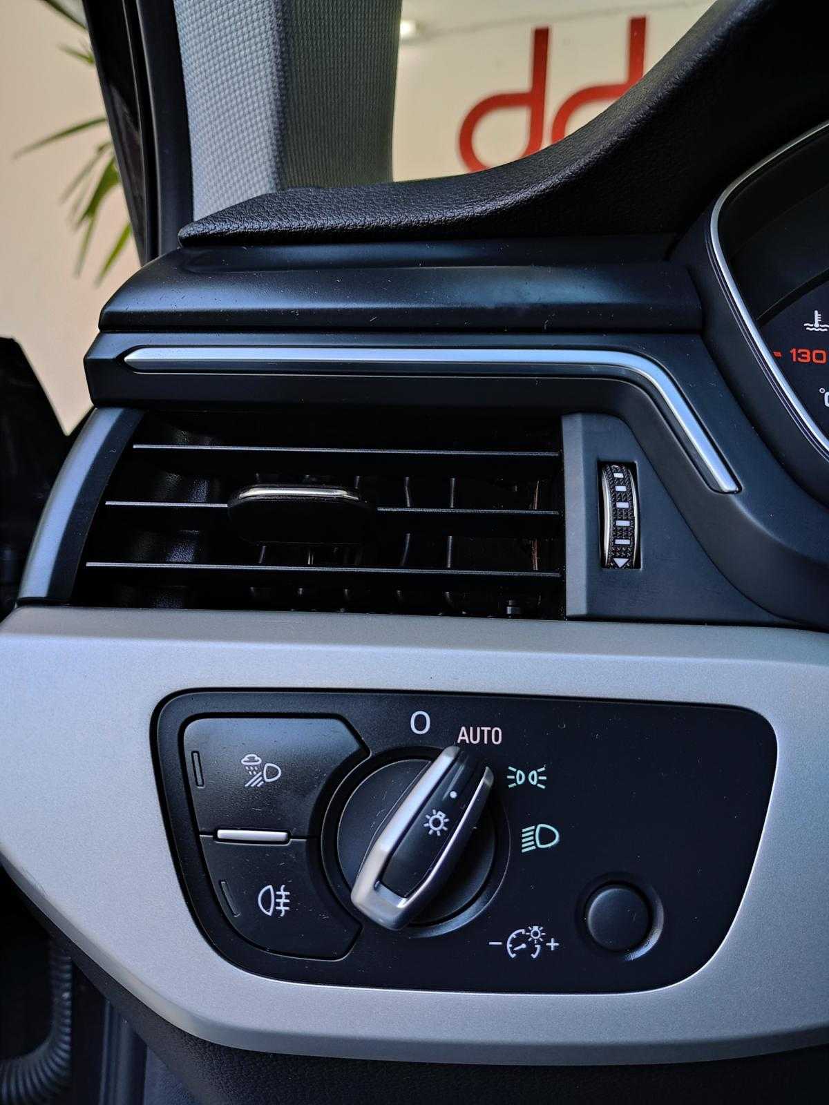 audi-a4-avant-2019-diesel-1968cc