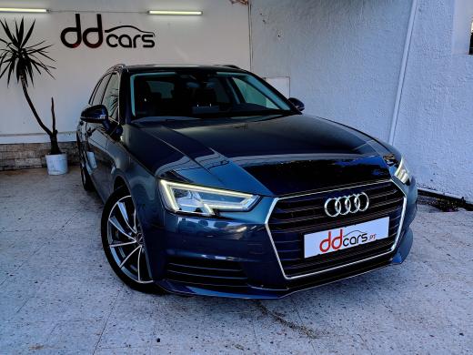 audi-a4-avant-2019-diesel-1968cc