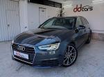 audi-a4-avant-2019-diesel-1968cc