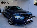 audi-a4-avant-2019-diesel-1968cc