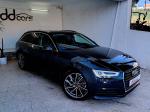 audi-a4-avant-2019-diesel-1968cc