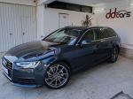 audi-a4-avant-2019-diesel-1968cc