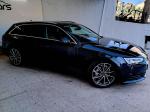 audi-a4-avant-2019-diesel-1968cc
