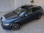 audi-a4-avant-2019-diesel-1968cc