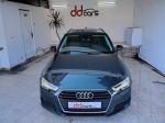 audi-a4-avant-2019-diesel-1968cc