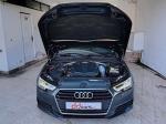 audi-a4-avant-2019-diesel-1968cc