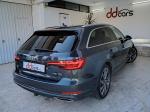 audi-a4-avant-2019-diesel-1968cc