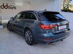 audi-a4-avant-2019-diesel-1968cc