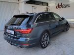 audi-a4-avant-2019-diesel-1968cc