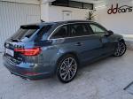 audi-a4-avant-2019-diesel-1968cc