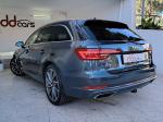audi-a4-avant-2019-diesel-1968cc