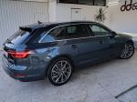 audi-a4-avant-2019-diesel-1968cc