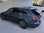 audi-a4-avant-2019-diesel-1968cc