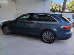 audi-a4-avant-2019-diesel-1968cc