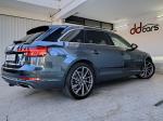 audi-a4-avant-2019-diesel-1968cc