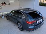 audi-a4-avant-2019-diesel-1968cc
