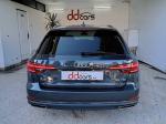 audi-a4-avant-2019-diesel-1968cc