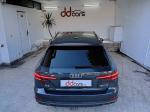 audi-a4-avant-2019-diesel-1968cc