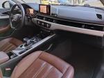 audi-a4-avant-2019-diesel-1968cc