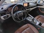 audi-a4-avant-2019-diesel-1968cc