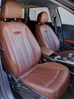 audi-a4-avant-2019-diesel-1968cc