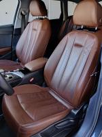 audi-a4-avant-2019-diesel-1968cc