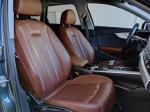 audi-a4-avant-2019-diesel-1968cc