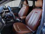 audi-a4-avant-2019-diesel-1968cc