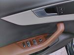 audi-a4-avant-2019-diesel-1968cc