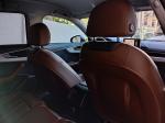 audi-a4-avant-2019-diesel-1968cc