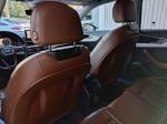 audi-a4-avant-2019-diesel-1968cc