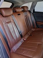 audi-a4-avant-2019-diesel-1968cc