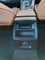 audi-a4-avant-2019-diesel-1968cc