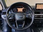 audi-a4-avant-2019-diesel-1968cc